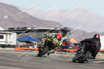 media/Nov-29-2025-TrackXperience (Sat) [[2953a387f4]]/2-Level 2/Session 4 (Turn 16)/